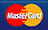 master card